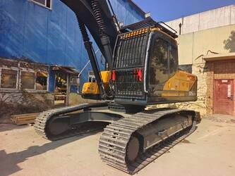 2024-hyundai-305lc-9t-1399520-44638549