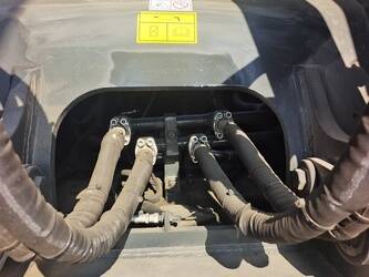 2024-hyundai-305lc-9t-1399520-44638551