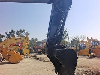 2024-hyundai-305lc-9t-1399520-44638553