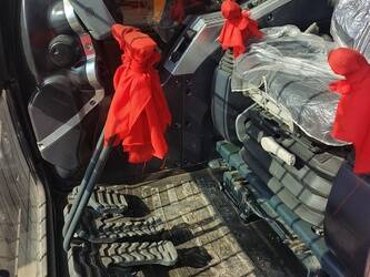 2024-hyundai-305lc-9t-1399520-44638555