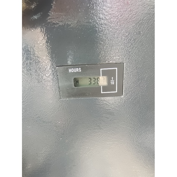 2024 Hyundai 305LC-9T-44638556