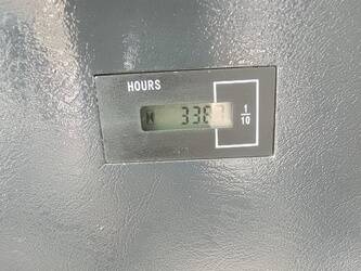 2024-hyundai-305lc-9t-1399520-44638556