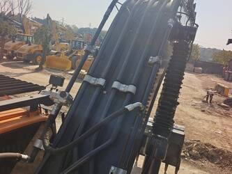 2024-hyundai-305lc-9t-1399520-44638558