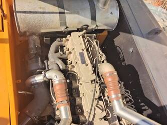 2024-hyundai-305lc-9t-1399520-44638559