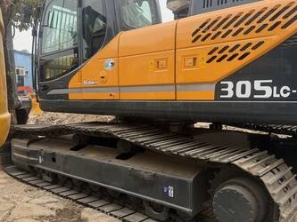 2024-hyundai-305lc-9t-1399521-44638563