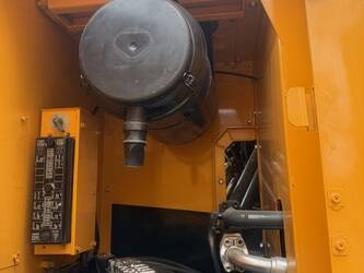 2024-hyundai-305lc-9t-1399521-44638564