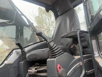 2024-hyundai-305lc-9t-1399521-44638565