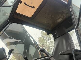 2024-hyundai-305lc-9t-1399521-44638566