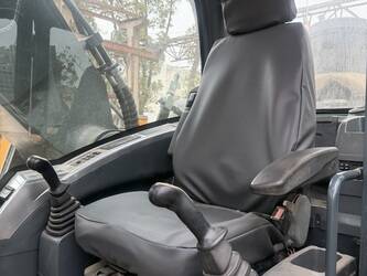 2024-hyundai-305lc-9t-1399521-44638567