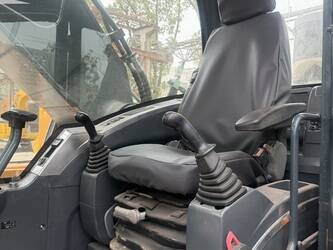 2024-hyundai-305lc-9t-1399521-44638568