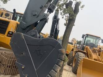 2024-hyundai-305lc-9t-1399521-44638570