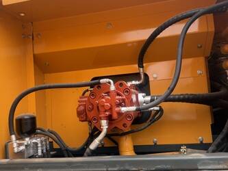 2024-hyundai-305lc-9t-1399521-44638571