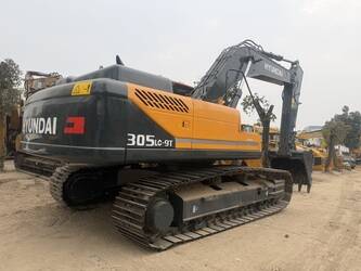 2024-hyundai-305lc-9t-1399521-44638572