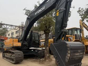 2024-hyundai-305lc-9t-1399521-44638574