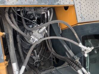 2024-hyundai-305lc-9t-1399521-44638575