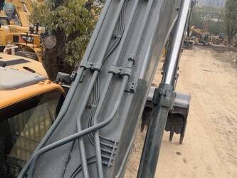 2024-hyundai-305lc-9t-1399521-44638576