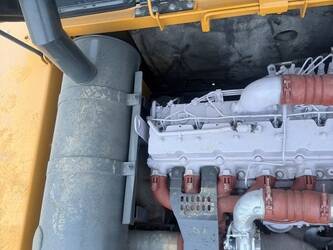 2024-hyundai-305lc-9t-1399521-44638578