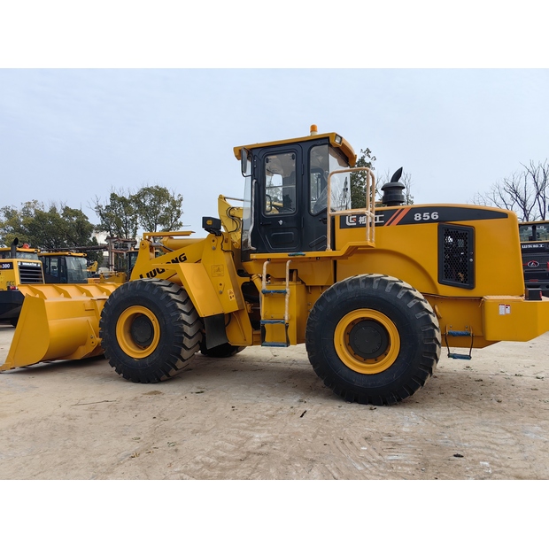 2024 ليوكونج 856-44638582