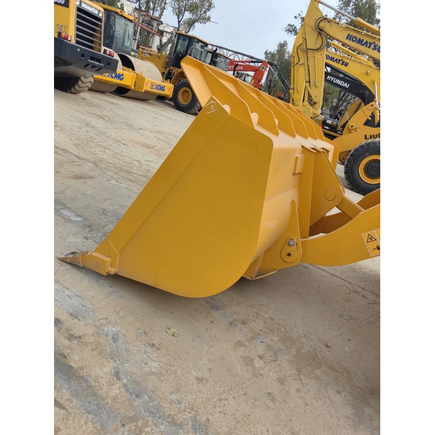 2024 ليوكونج 856-44638585