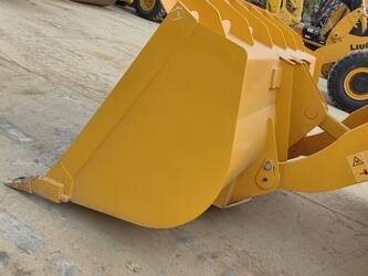 2024-liugong-856-1399522-44638585