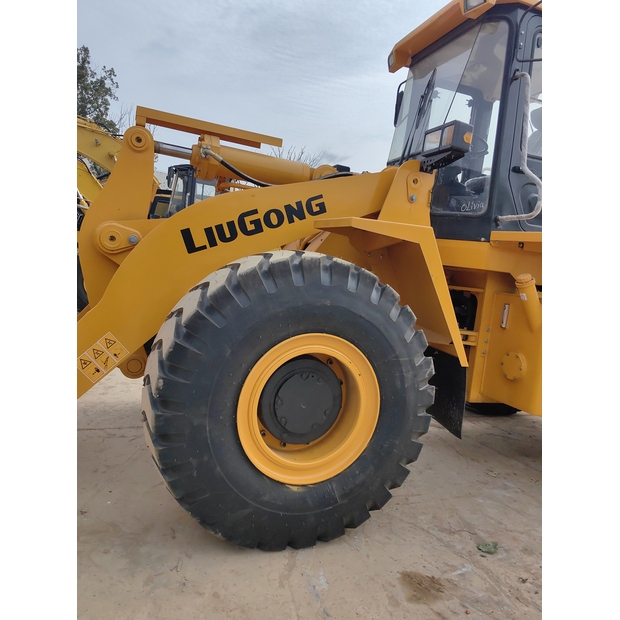 2024 ليوكونج 856-44638586