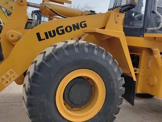 2024-liugong-856-1399522-44638586