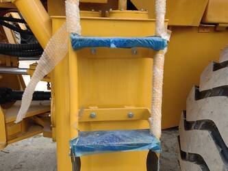 2024-liugong-856-1399522-44638587