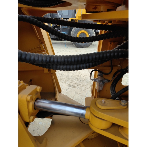 2024 ليوكونج 856-44638588