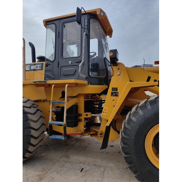 2024 ليوكونج 856-44638592