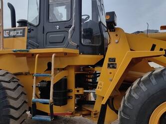 2024-liugong-856-1399522-44638592