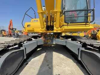 2022-komatsu-pc450-8-1399524-44638599