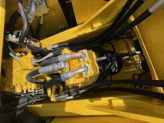 2022-komatsu-pc450-8-1399524-44638601