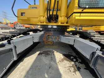 2022-komatsu-pc450-8-1399524-44638606