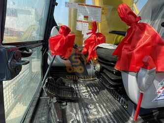 2022-komatsu-pc450-8-1399524-44638607