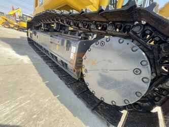 2022-komatsu-pc450-8-1399524-44638610