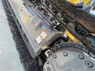 2022-komatsu-pc450-8-1399524-44638611