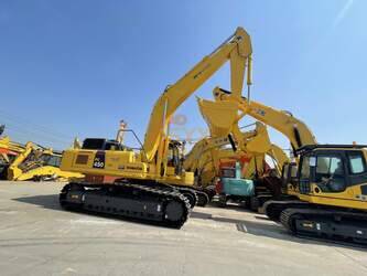 2022-komatsu-pc450-8-1399524-44638612