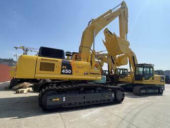 2022-komatsu-pc450-8-1399524-44638613