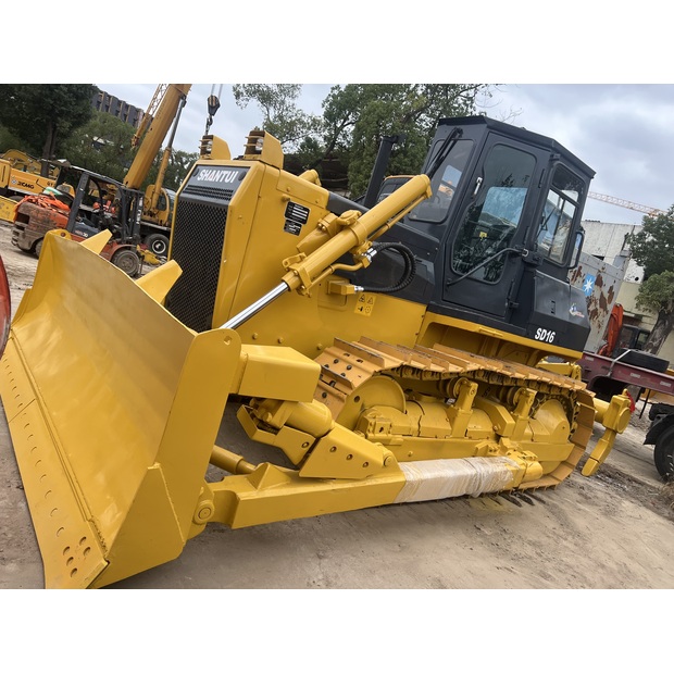 2024 شانتو SD16-44638627