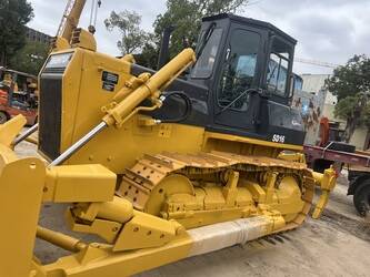 2024-shantui-sd16-1399527-44638628