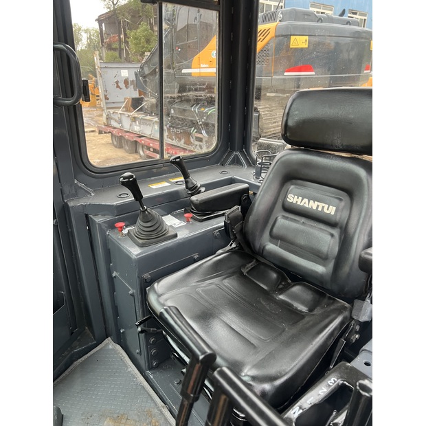 2024 شانتو SD16-44638629