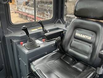 2024-shantui-sd16-1399527-44638629