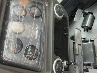 2024-shantui-sd16-1399527-44638631