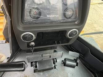 2024-shantui-sd16-1399527-44638633