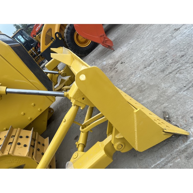 2024 شانتو SD16-44638634