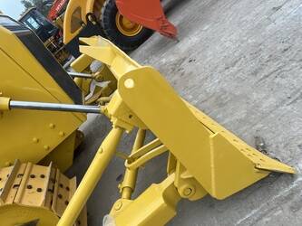 2024-shantui-sd16-1399525-44638634