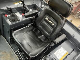 2024-shantui-sd16-1399527-44638635