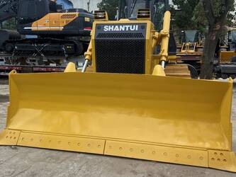 2024-shantui-sd16-1399525-44638636
