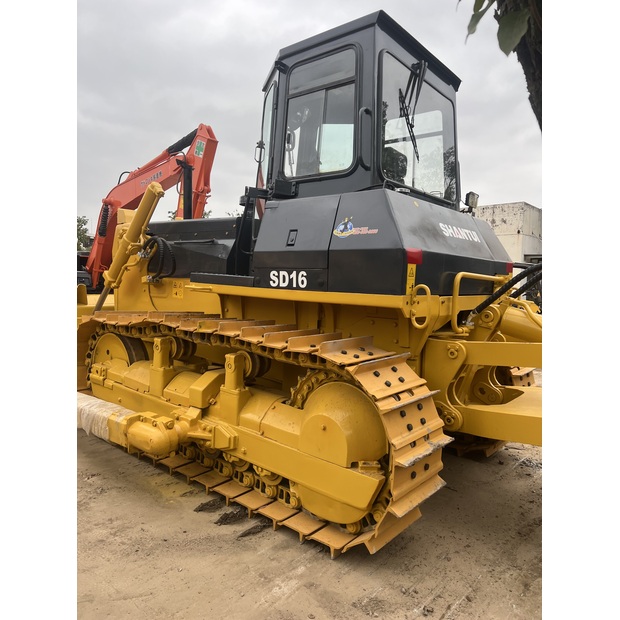 2024 شانتو SD16-44638637