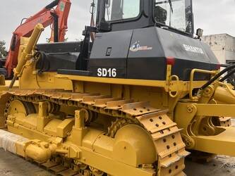 2024-shantui-sd16-1399527-44638637